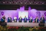 World Lottery Summit