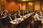 World Lottery Summit