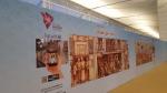 51st ASEAN Ministerial Meeting Smart Cities Showcase