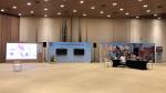51st ASEAN Ministerial Meeting Smart Cities Showcase