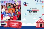 Lumileds 2018 Zero Defects Day