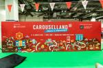Carouselland 2018