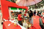 Carouselland 2018