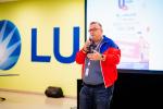 Lumileds 2018 Zero Defects Day