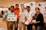 Lumileds 2018 Zero Defects Day