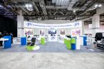 TechInnovation 2018