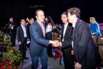 TechInnovation 2018