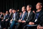TechInnovation 2018