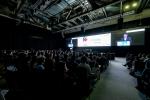 TechInnovation 2018