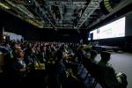 TechInnovation 2018