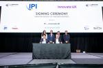 TechInnovation 2018
