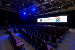 TechInnovation 2018