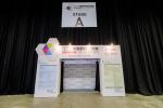 TechInnovation 2018