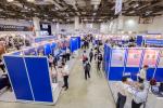 TechInnovation 2018