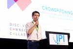 TechInnovation 2018