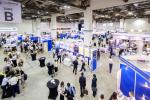 TechInnovation 2018