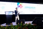 TechInnovation 2018