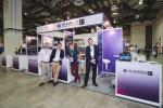 TechInnovation 2018