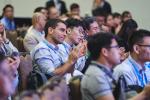 TechInnovation 2018
