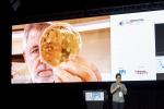 TechInnovation 2018