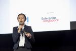TechInnovation 2018