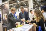 TechInnovation 2018