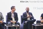 TechInnovation 2018