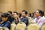 NHG Eye Institute 8th International Ophthalmology Congress