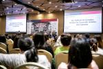 NHG Eye Institute 8th International Ophthalmology Congress