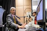 NHG Eye Institute 8th International Ophthalmology Congress