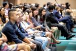 NHG Eye Institute 8th International Ophthalmology Congress