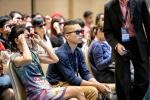 NHG Eye Institute 8th International Ophthalmology Congress