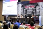 NHG Eye Institute 8th International Ophthalmology Congress