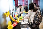 NHG Eye Institute 8th International Ophthalmology Congress