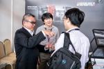 NHG Eye Institute 8th International Ophthalmology Congress