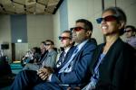 NHG Eye Institute 8th International Ophthalmology Congress