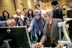 NHG Eye Institute 8th International Ophthalmology Congress
