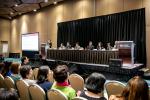 NHG Eye Institute 8th International Ophthalmology Congress