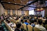 NHG Eye Institute 8th International Ophthalmology Congress