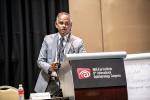 NHG Eye Institute 8th International Ophthalmology Congress