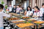 NHG Eye Institute 8th International Ophthalmology Congress