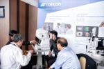 NHG Eye Institute 8th International Ophthalmology Congress