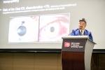 NHG Eye Institute 8th International Ophthalmology Congress