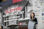 NHG Eye Institute 8th International Ophthalmology Congress