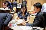 NHG Eye Institute 8th International Ophthalmology Congress