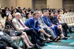 NHG Eye Institute 8th International Ophthalmology Congress