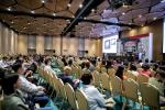 NHG Eye Institute 8th International Ophthalmology Congress