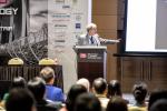 NHG Eye Institute 8th International Ophthalmology Congress