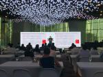 OCBC Investor Day 2018
