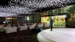 OCBC Investor Day 2018